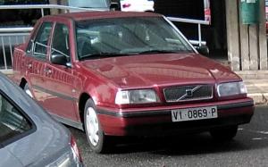 VI-0869-P