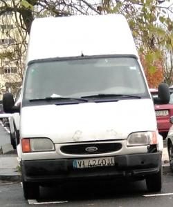 VI-4240-U