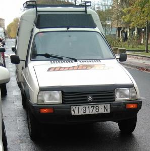 VI-9178-N