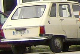 OR-3624-B