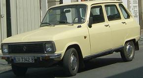 LU-7342-B