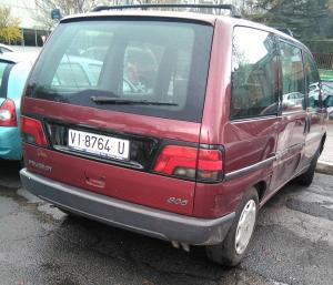 VI-8764-U