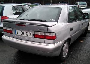 VI-6616-X