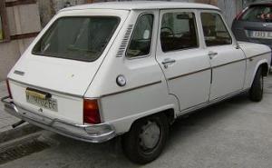 M-9702-BF