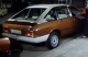 B-2065-DD