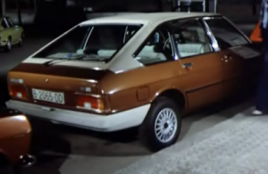 B-2065-DD