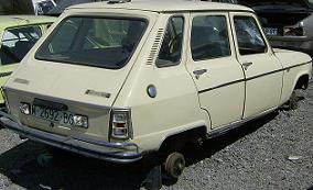 M-2692-BG