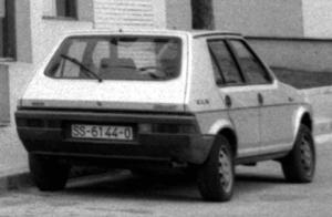 SS-6144-O