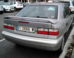 VI-2666-W