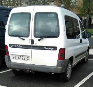 VI-4122-X
