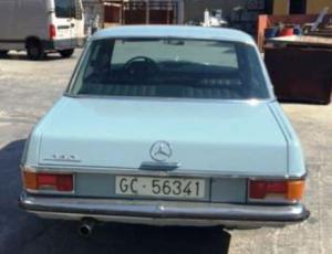 GC-56341