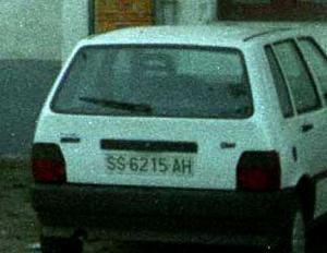 SS-6215-AH