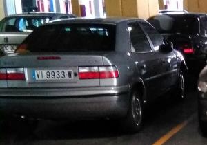 VI-9933-W