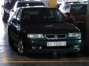 VI-1032-U