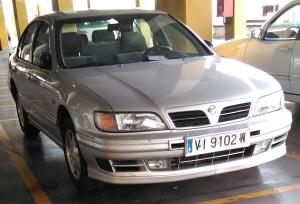 VI-9102-W