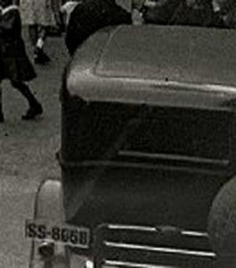 SS-8068