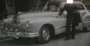 M-74093