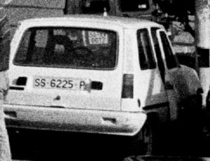 SS-6225-P