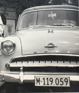M-119059