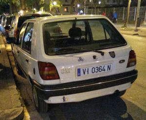 VI-0364-N