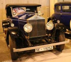 SE-19252