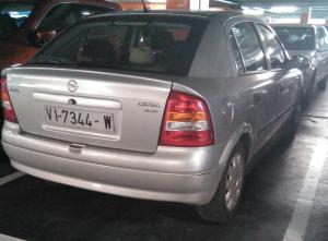 VI-7344-W