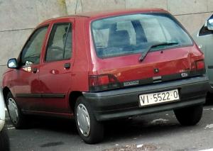 VI-5522-O