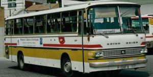 T-2248-A