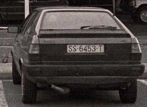 SS-6453-T