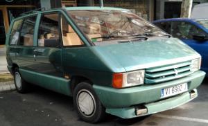 VI-6982-J