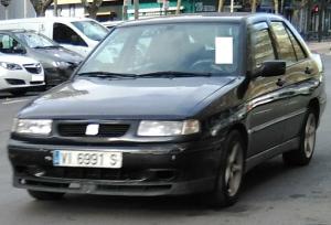 VI-6991-S