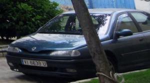 VI-6633-U