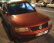 VI-2459-Y