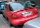 VI-7316-W