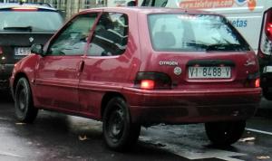 VI-8488-V