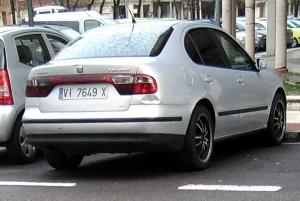 VI-7649-X