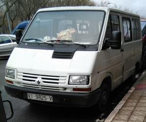 VI-9825-V