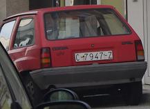 C-7947-Z