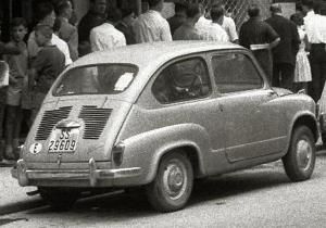 SS-29609