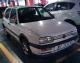 VI-2412-X