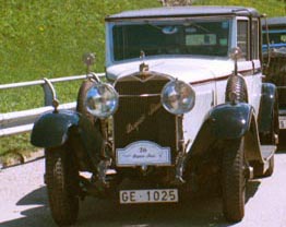 GE-1025