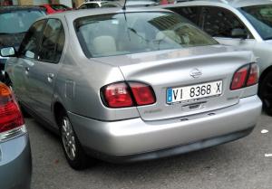 VI-8368-X