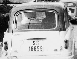 SS-18859
