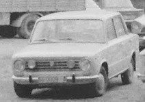 SS-0009-A