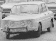 SS-104097