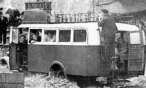 VI-1588