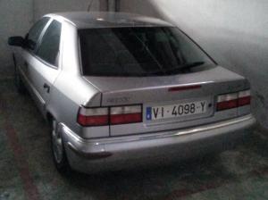 VI-4098-Y