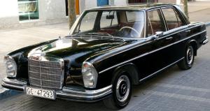 GC-47293