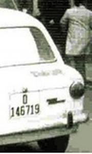 O-146719