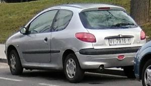 VI-7916-Y